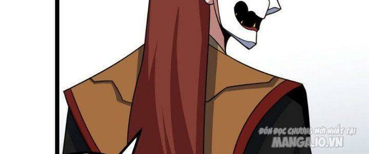 Talàmkiêuhùngtạidịgiới Chapter 615 - Trang 2