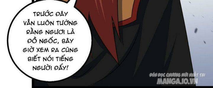 Talàmkiêuhùngtạidịgiới Chapter 615 - Trang 2