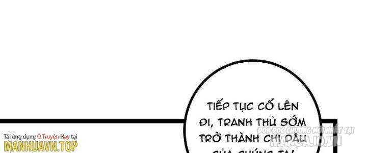 Talàmkiêuhùngtạidịgiới Chapter 615 - Trang 2