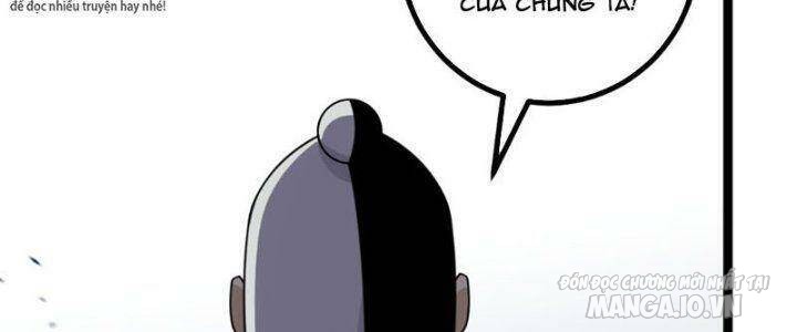 Talàmkiêuhùngtạidịgiới Chapter 615 - Trang 2