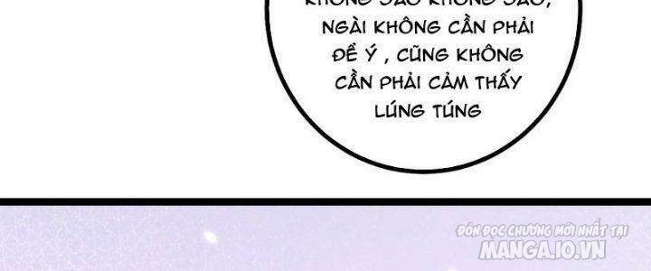 Talàmkiêuhùngtạidịgiới Chapter 615 - Trang 2