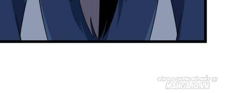 Talàmkiêuhùngtạidịgiới Chapter 615 - Trang 2