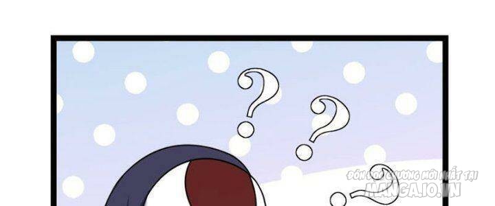 Talàmkiêuhùngtạidịgiới Chapter 615 - Trang 2