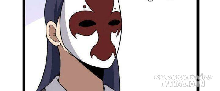 Talàmkiêuhùngtạidịgiới Chapter 615 - Trang 2