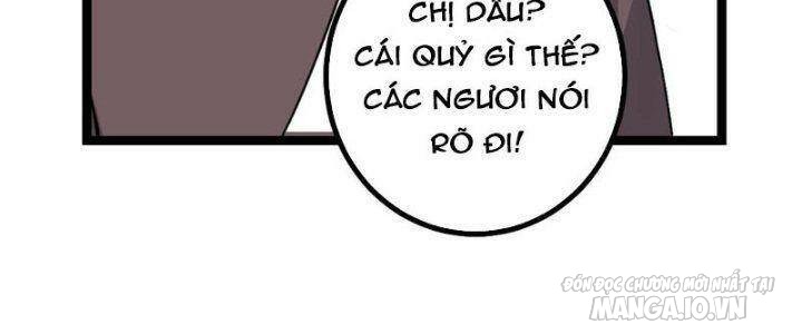 Talàmkiêuhùngtạidịgiới Chapter 615 - Trang 2