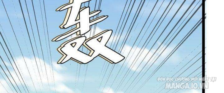 Talàmkiêuhùngtạidịgiới Chapter 615 - Trang 2