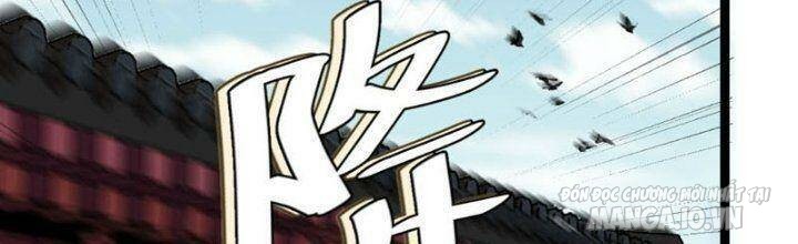 Talàmkiêuhùngtạidịgiới Chapter 615 - Trang 2