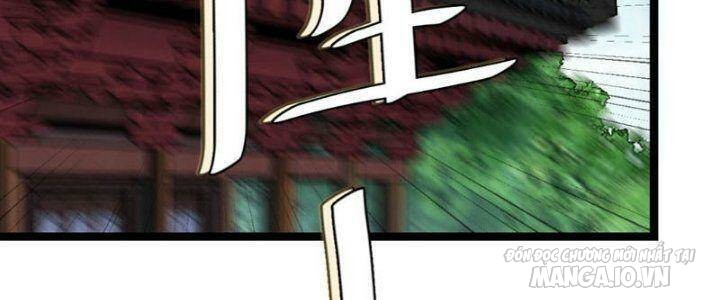 Talàmkiêuhùngtạidịgiới Chapter 615 - Trang 2