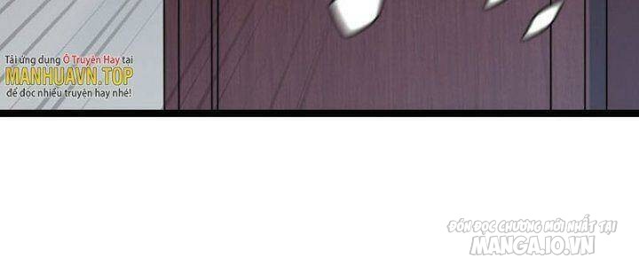 Talàmkiêuhùngtạidịgiới Chapter 615 - Trang 2