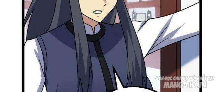 Talàmkiêuhùngtạidịgiới Chapter 615 - Trang 2
