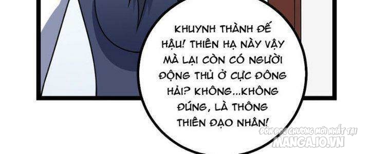 Talàmkiêuhùngtạidịgiới Chapter 615 - Trang 2