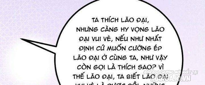 Talàmkiêuhùngtạidịgiới Chapter 615 - Trang 2