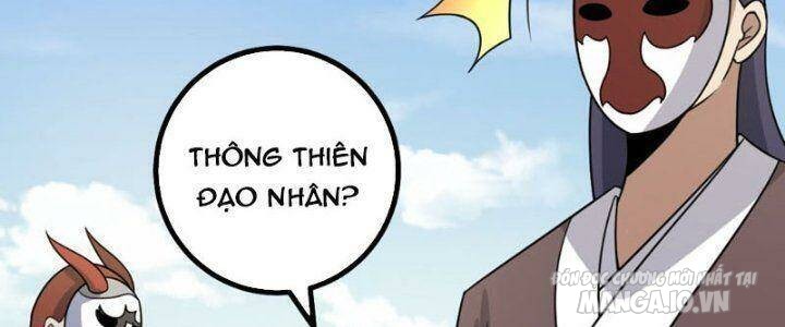 Talàmkiêuhùngtạidịgiới Chapter 615 - Trang 2