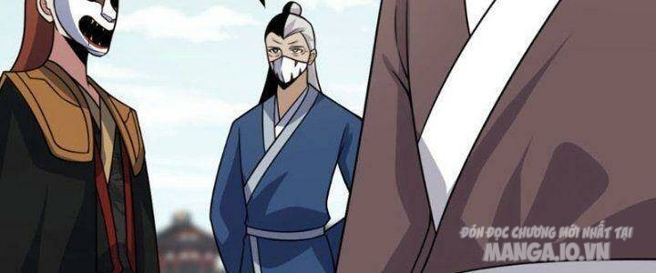 Talàmkiêuhùngtạidịgiới Chapter 615 - Trang 2