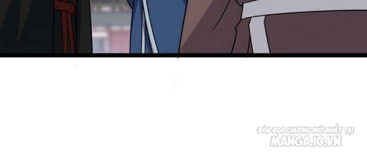 Talàmkiêuhùngtạidịgiới Chapter 615 - Trang 2