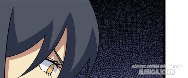 Talàmkiêuhùngtạidịgiới Chapter 615 - Trang 2