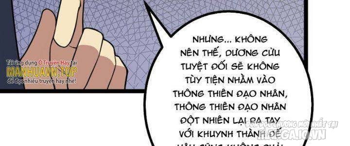 Talàmkiêuhùngtạidịgiới Chapter 615 - Trang 2