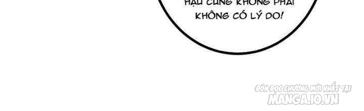 Talàmkiêuhùngtạidịgiới Chapter 615 - Trang 2