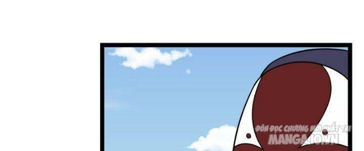 Talàmkiêuhùngtạidịgiới Chapter 615 - Trang 2