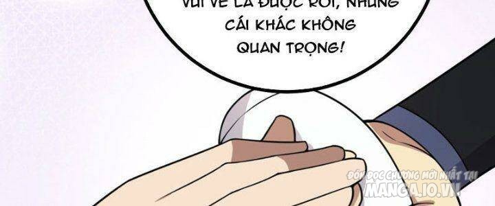 Talàmkiêuhùngtạidịgiới Chapter 615 - Trang 2