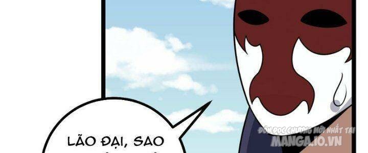 Talàmkiêuhùngtạidịgiới Chapter 615 - Trang 2