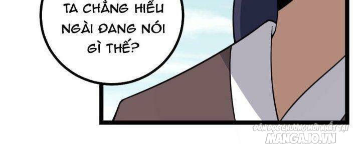 Talàmkiêuhùngtạidịgiới Chapter 615 - Trang 2