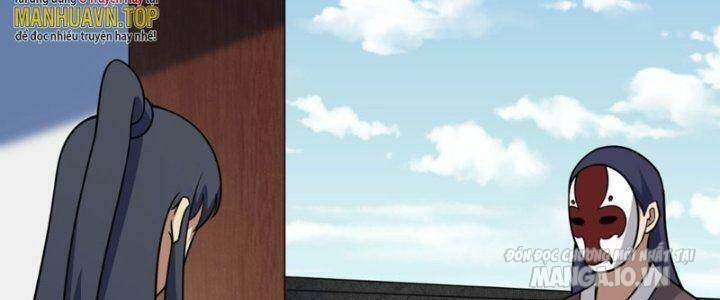 Talàmkiêuhùngtạidịgiới Chapter 615 - Trang 2