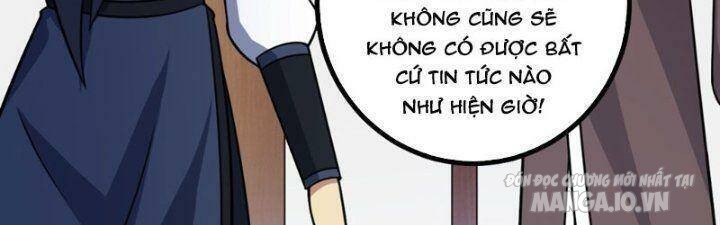 Talàmkiêuhùngtạidịgiới Chapter 615 - Trang 2