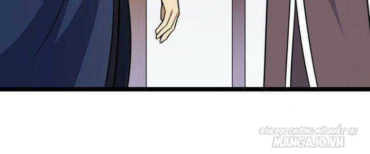 Talàmkiêuhùngtạidịgiới Chapter 615 - Trang 2