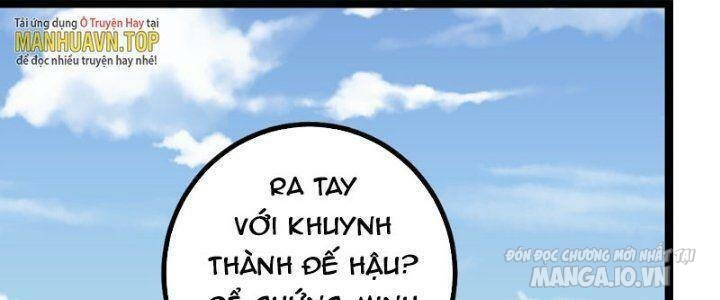 Talàmkiêuhùngtạidịgiới Chapter 615 - Trang 2