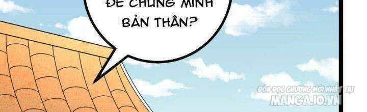 Talàmkiêuhùngtạidịgiới Chapter 615 - Trang 2