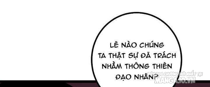 Talàmkiêuhùngtạidịgiới Chapter 615 - Trang 2