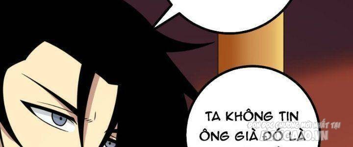 Talàmkiêuhùngtạidịgiới Chapter 615 - Trang 2