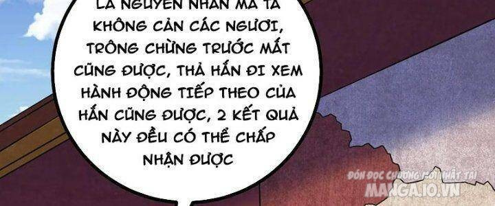 Talàmkiêuhùngtạidịgiới Chapter 614 - Trang 2