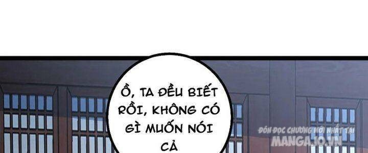 Talàmkiêuhùngtạidịgiới Chapter 614 - Trang 2