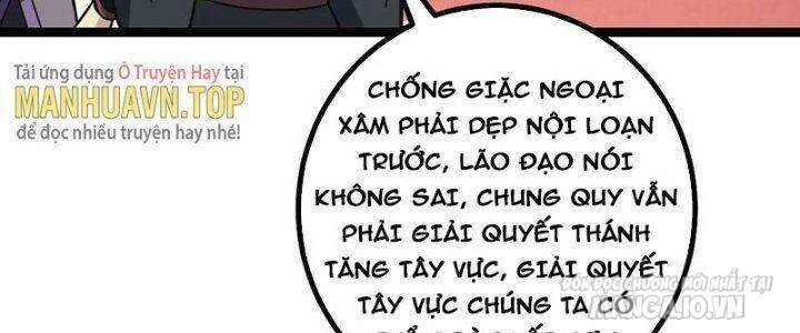 Talàmkiêuhùngtạidịgiới Chapter 614 - Trang 2