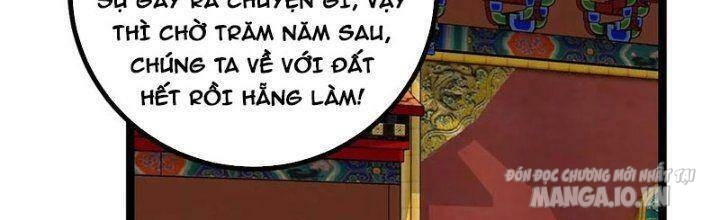 Talàmkiêuhùngtạidịgiới Chapter 614 - Trang 2