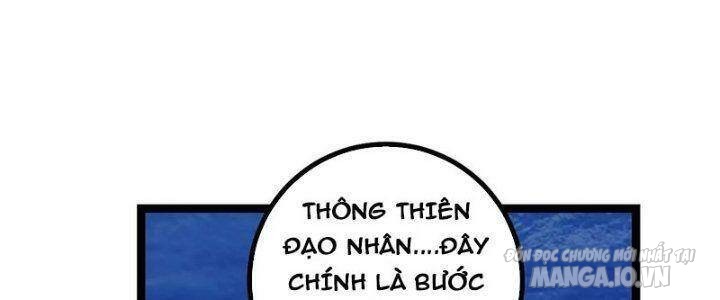 Talàmkiêuhùngtạidịgiới Chapter 614 - Trang 2