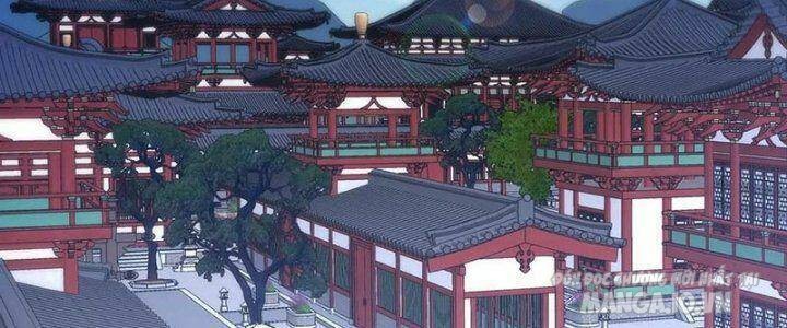 Talàmkiêuhùngtạidịgiới Chapter 614 - Trang 2