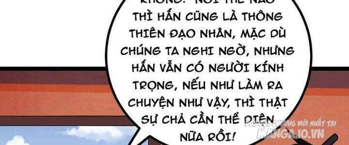 Talàmkiêuhùngtạidịgiới Chapter 614 - Trang 2