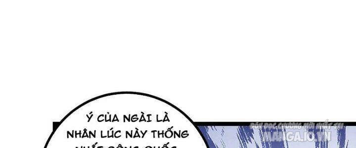 Talàmkiêuhùngtạidịgiới Chapter 614 - Trang 2