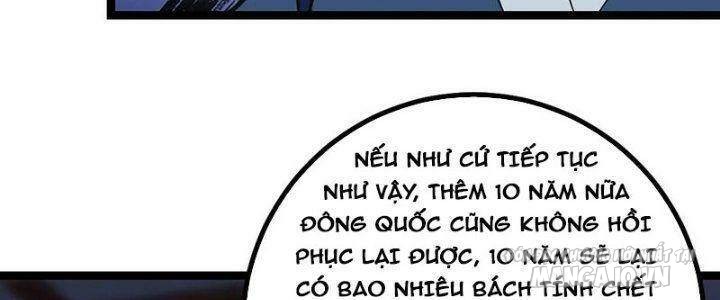 Talàmkiêuhùngtạidịgiới Chapter 614 - Trang 2