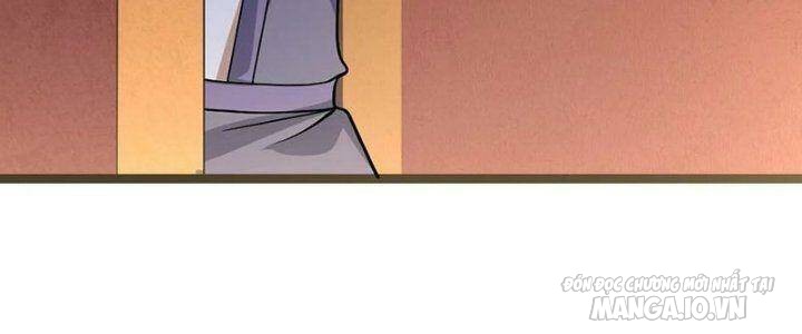 Talàmkiêuhùngtạidịgiới Chapter 613 - Trang 2
