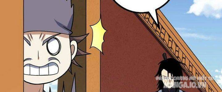 Talàmkiêuhùngtạidịgiới Chapter 613 - Trang 2