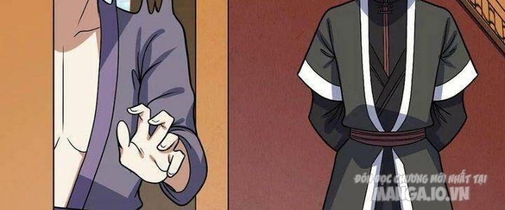 Talàmkiêuhùngtạidịgiới Chapter 613 - Trang 2