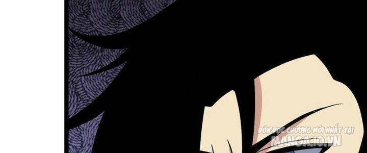 Talàmkiêuhùngtạidịgiới Chapter 613 - Trang 2