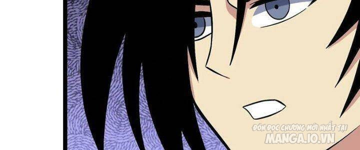Talàmkiêuhùngtạidịgiới Chapter 613 - Trang 2