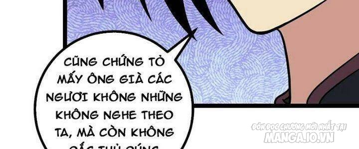 Talàmkiêuhùngtạidịgiới Chapter 613 - Trang 2