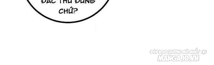 Talàmkiêuhùngtạidịgiới Chapter 613 - Trang 2