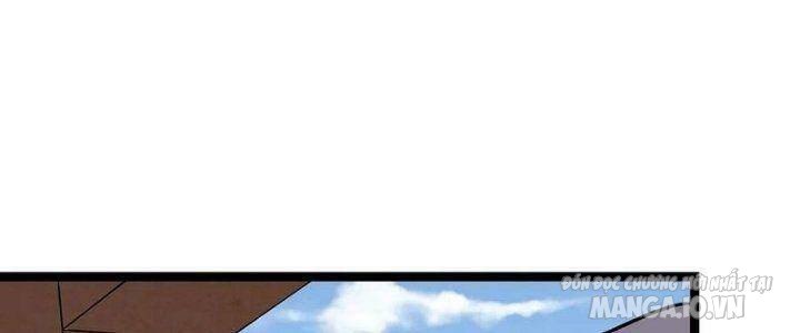 Talàmkiêuhùngtạidịgiới Chapter 613 - Trang 2